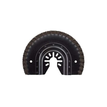 Panza pentru rosturi si metal 95X5MM Dewalt DT20718-QZ Panza pentru rosturi si metal 95X5MM Dewalt DT20718-QZ