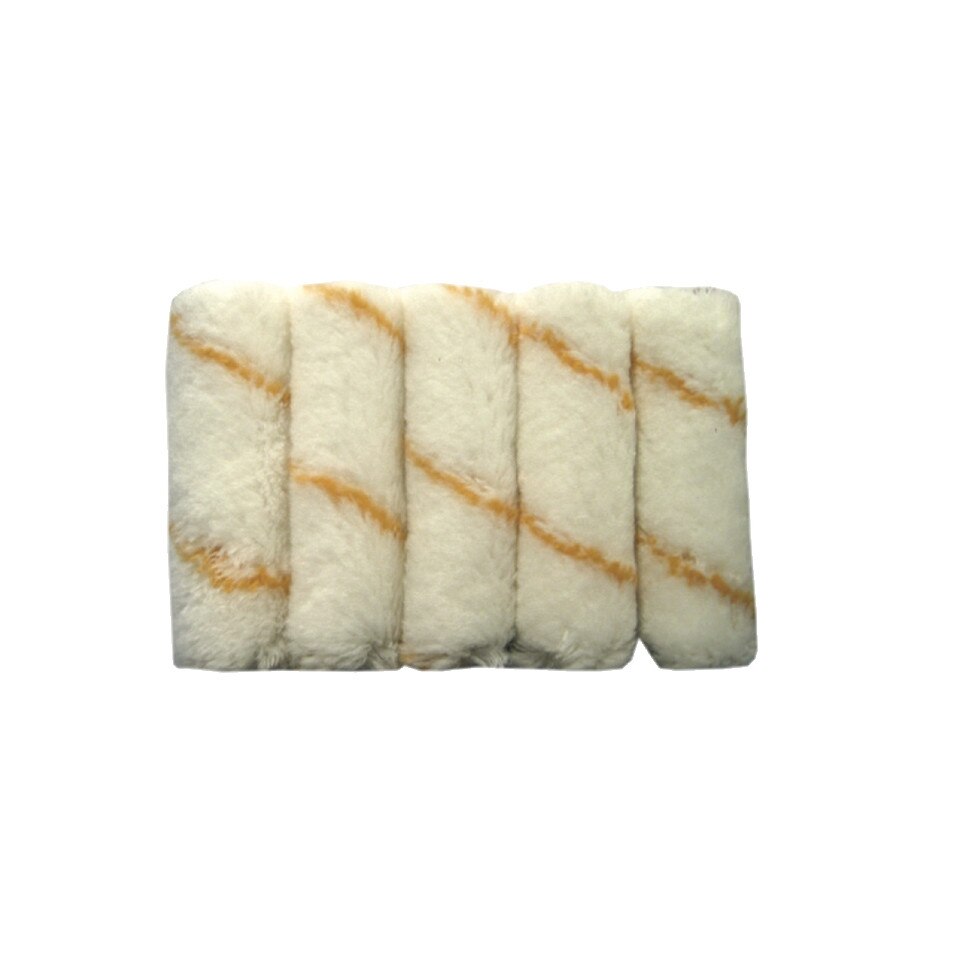 Set role poliamida 100x6mm/10 buc, TopStrong, 540639