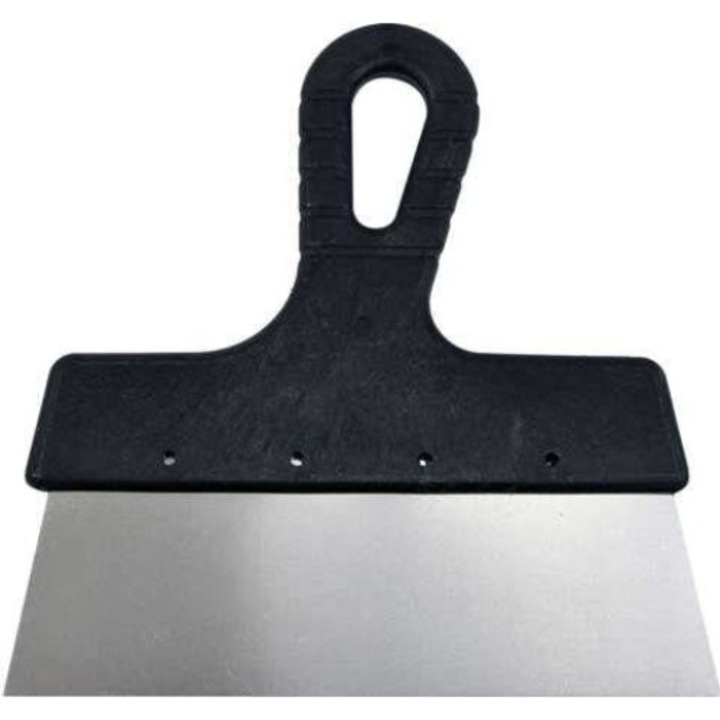 Spaclu Vorel, Inox, 200mm