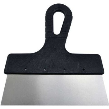 Spaclu Vorel, Inox, 200mm Spaclu Vorel, Inox, 200mm