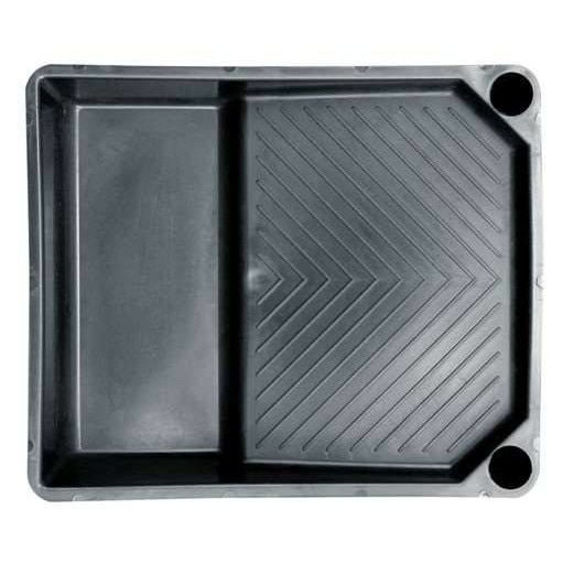 Tava Suport Trafalet Vorel, 330X350mm