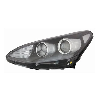 Far stanga led, Kia sportage 2015- Far stanga led, Kia sportage 2015-