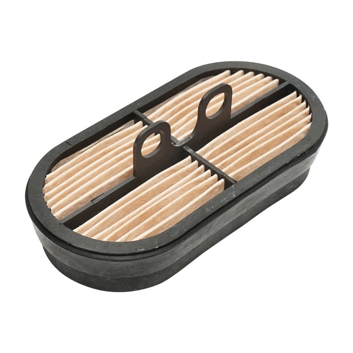 Filtru aer secundar pentru John Deere, Ford, JCB, Fendt, Case IH, New Holland, Steyr, AGCO, Claas RE253519