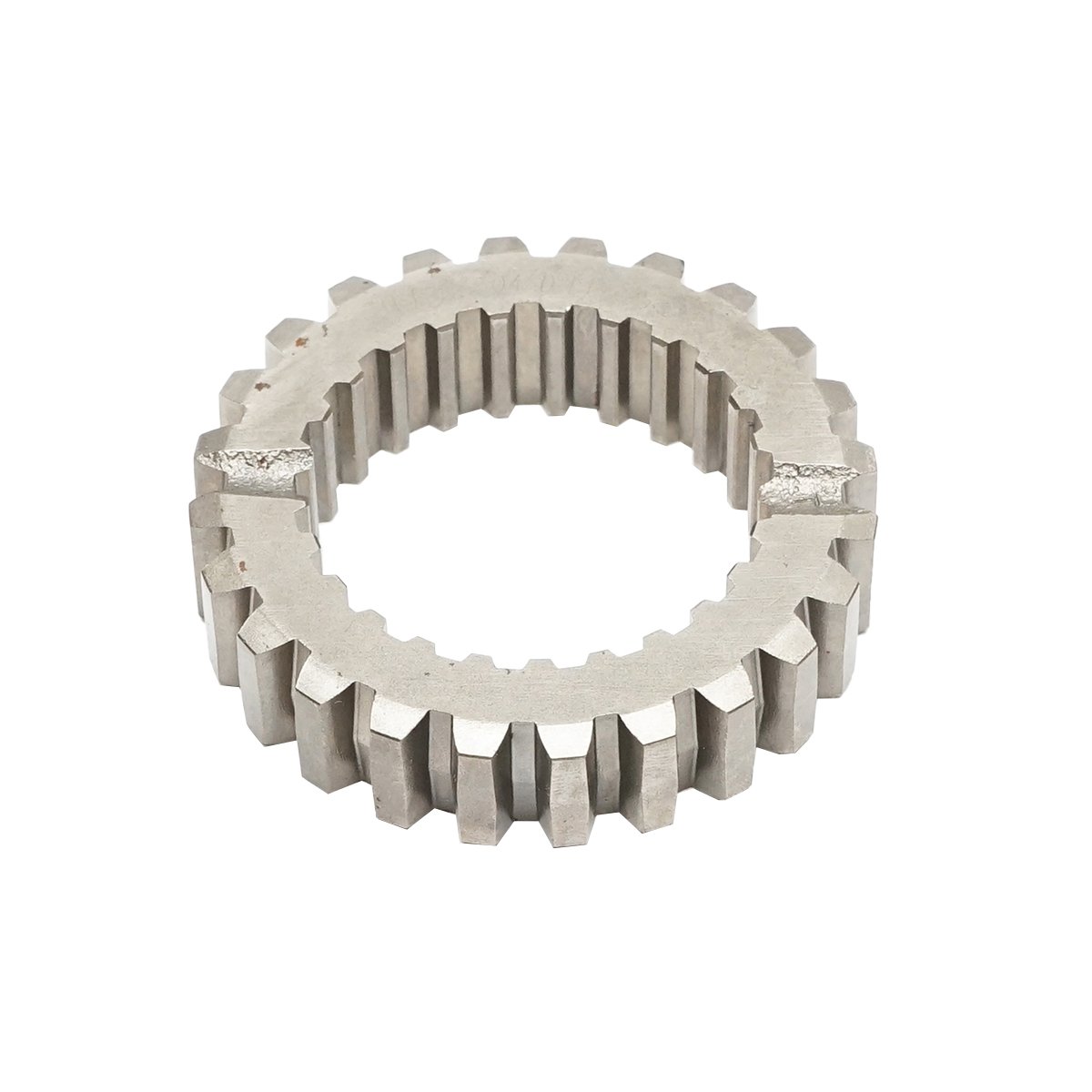 Pinion transmisie interior Z=24 exterior Z=25 pentru John Deere R125304