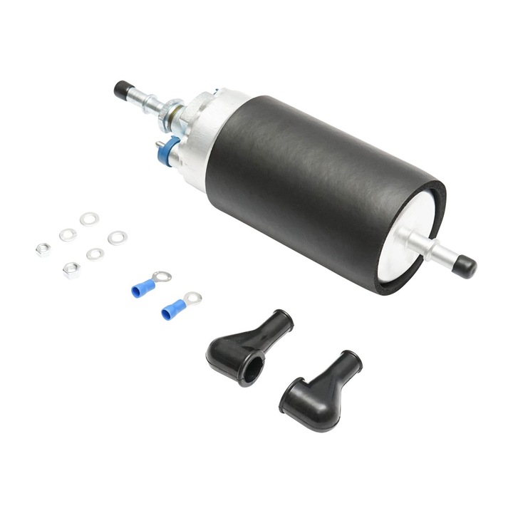 Pompa alimentare electrica pentru John Deere OEM AL168483