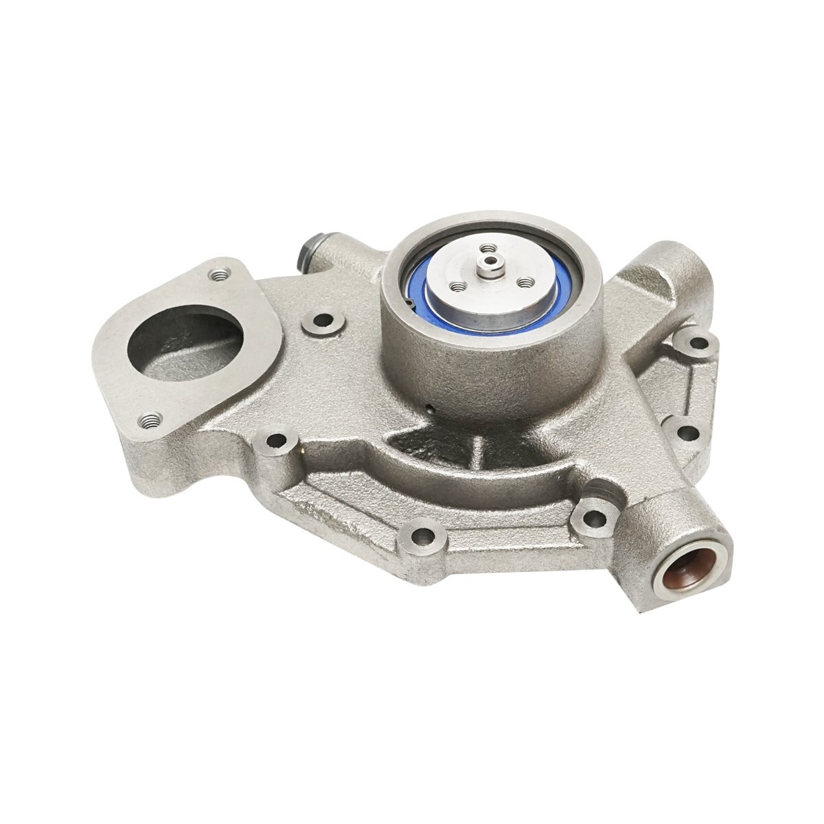 Pompa apa pentru John Deere, Claas, Renault RE546918