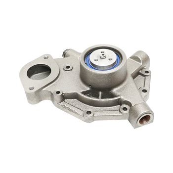 Pompa apa pentru John Deere, Claas, Renault RE546918 Pompa apa pentru John Deere, Claas, Renault RE546918