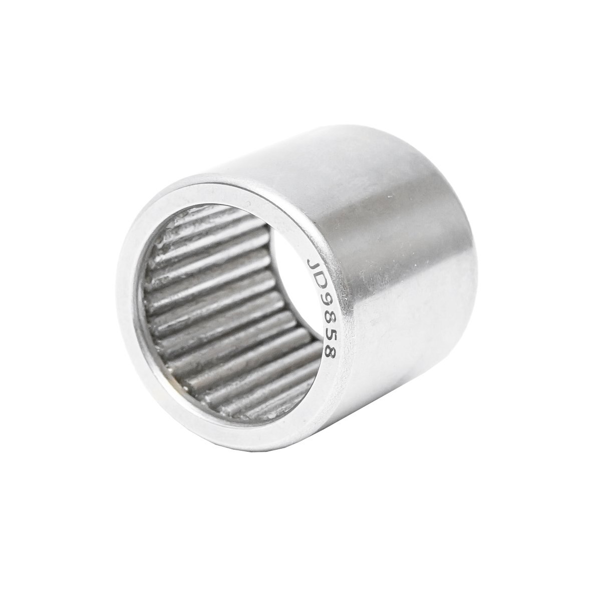 Rulment cu ace, pompa injectie pentru John Deere JD9858