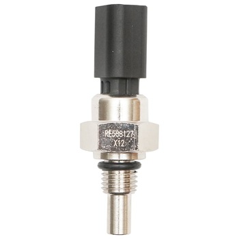 Senzor de presiune a combustibilului pentru John Deere RE538127 Senzor de presiune a combustibilului pentru John Deere RE538127