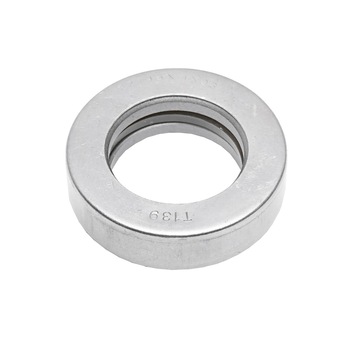 Rulment fuzeta 58,5x35,3x35,3mm pentru John Deere AH548R T139 Rulment fuzeta 58,5x35,3x35,3mm pentru John Deere AH548R T139