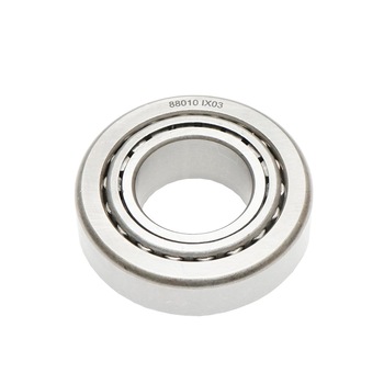 Rulment conic 68,26x33,34x22,23mm pentru John Deere JD8251 Rulment conic 68,26x33,34x22,23mm pentru John Deere JD8251