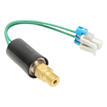 Senzor presiune ulei pentru John Deere RE165069 Senzor presiune ulei pentru John Deere RE165069