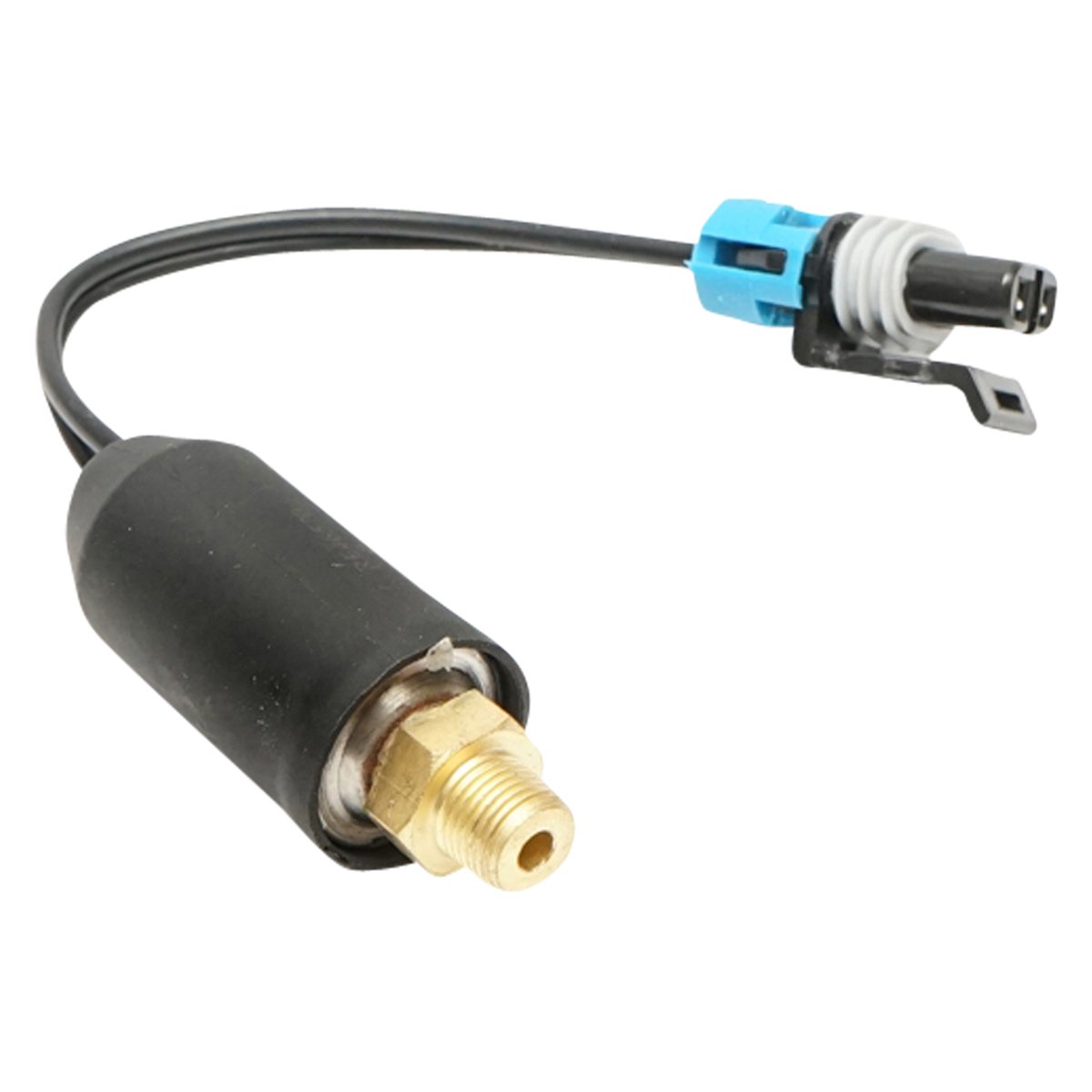 Senzor presiune ulei motor pentru John Deere RE46570