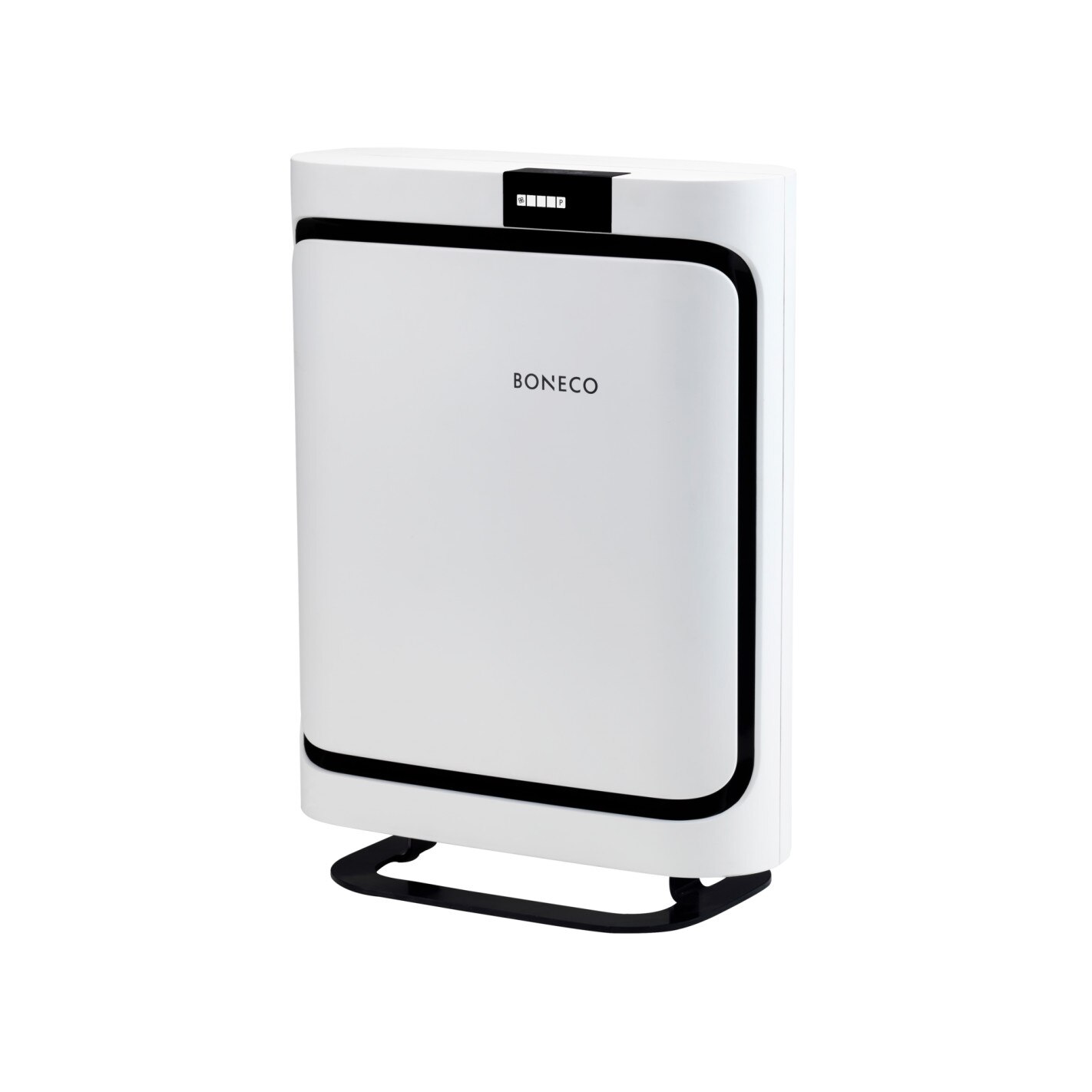 Purificator de aer BONECO P400
