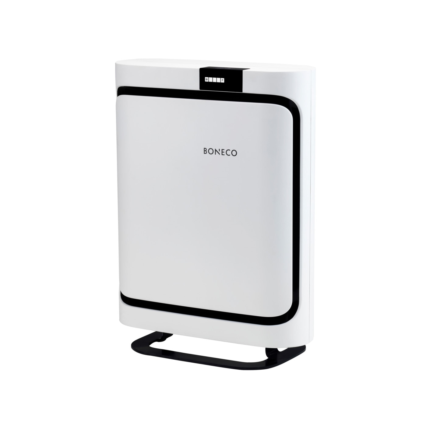 Purificator de aer BONECO P500