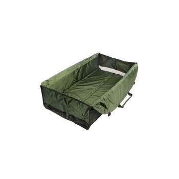 Saltea Primire Delux 80x40x20cm Saltea Primire Delux 80x40x20cm