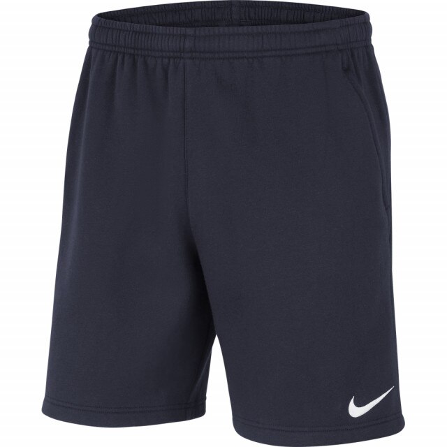 Pantaloni Nike Team Club 20 pentru barbati, Bleumarin