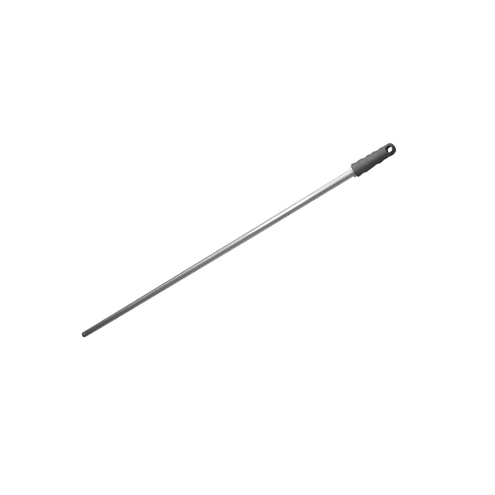 Maner universal aluminiu Vermop, 1400x23mm