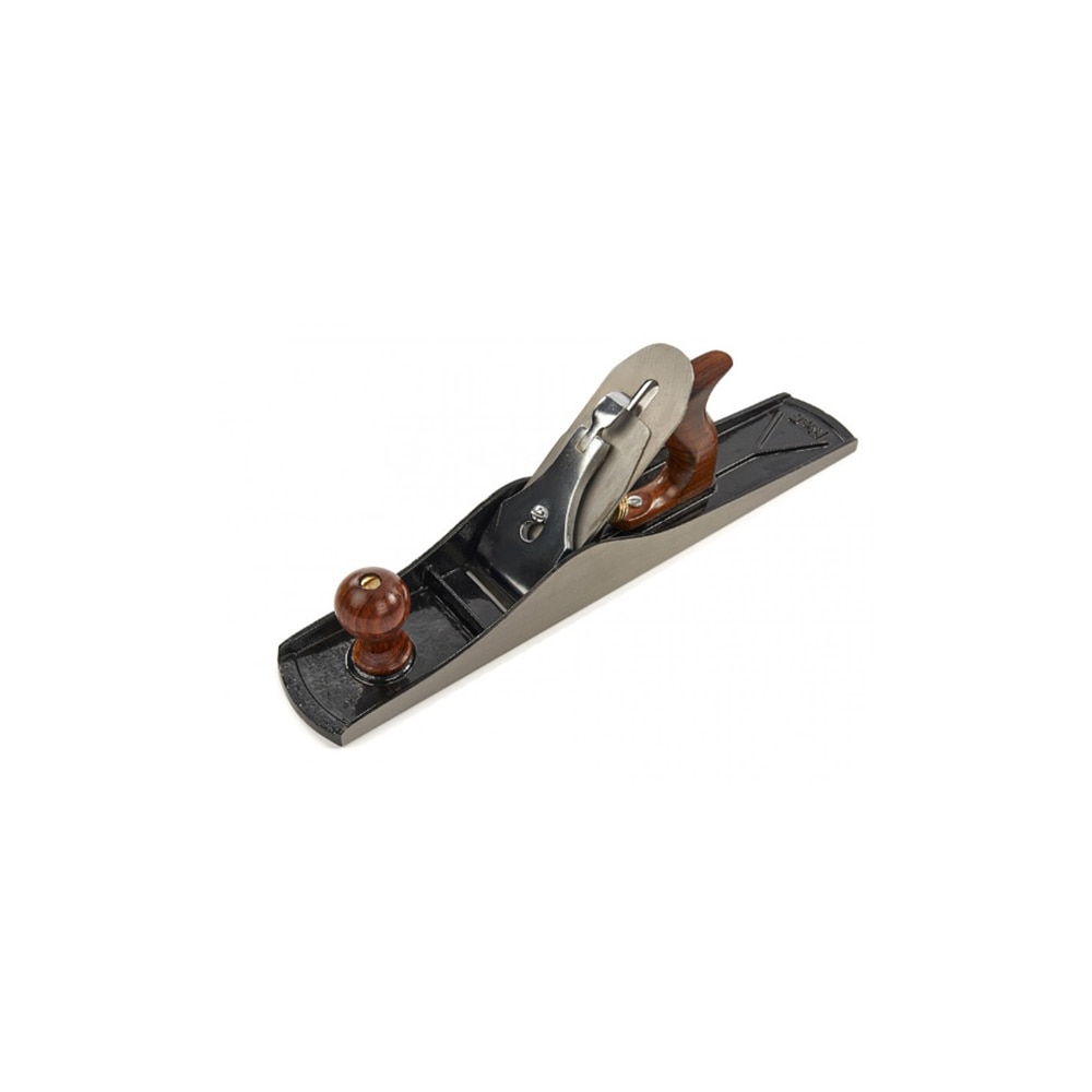 Rindea manuala, HBM, profesionala, 60x 450mm