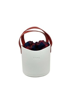 Geanta dama, O-BAG, 8674, Poliuretan, 22 x 33 x 17 cm, Multicolor Geanta dama, O-BAG, 8674, Poliuretan, 22 x 33 x 17 cm, Multicolor