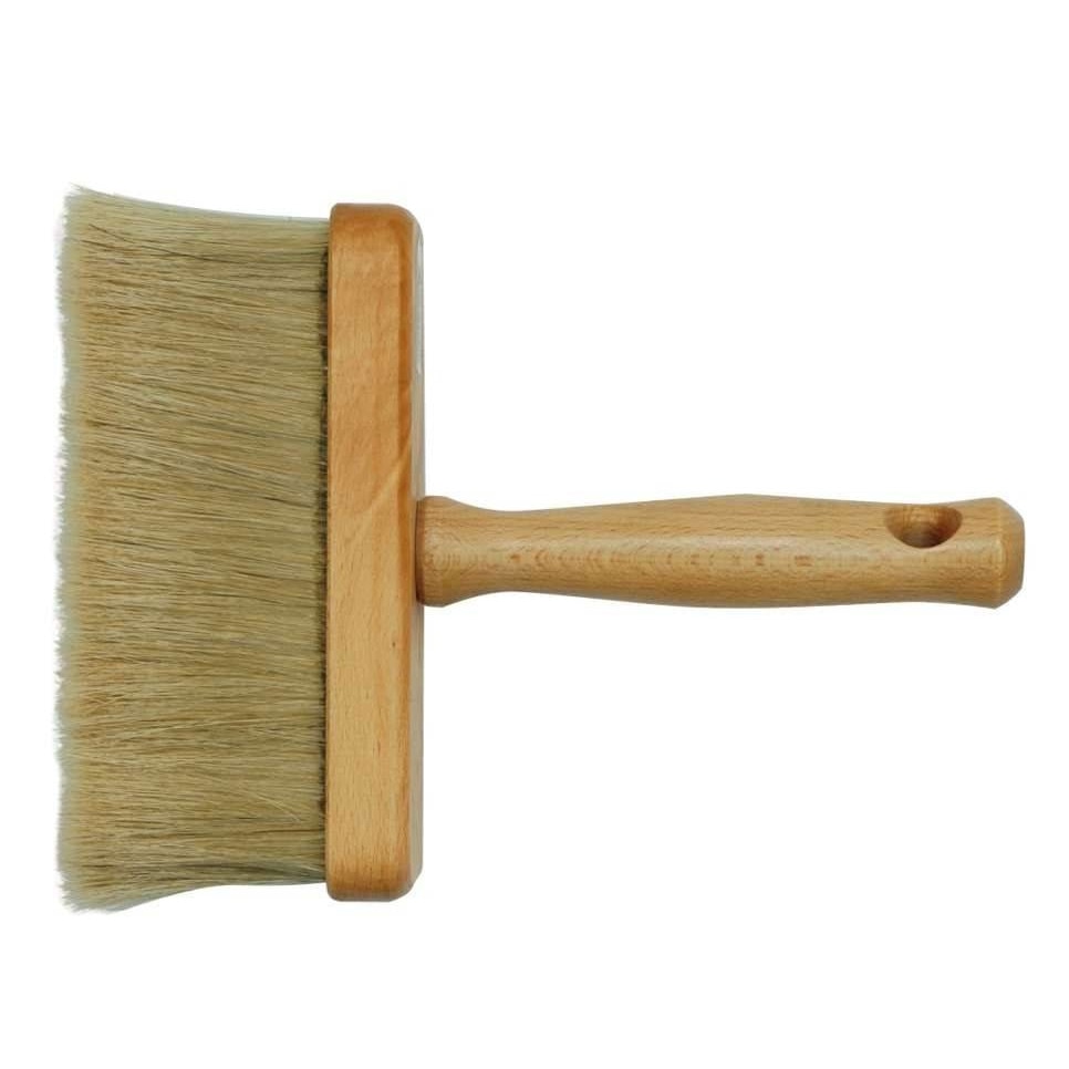 Bidinea profesionala Vorel, 180x80mm