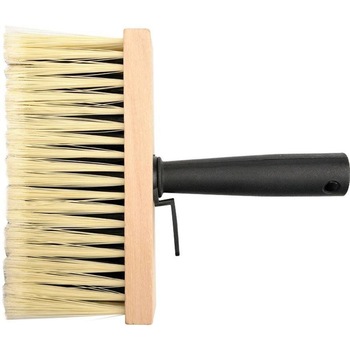 Bidinea profesionala Vorel, 170x70mm Bidinea profesionala Vorel, 170x70mm