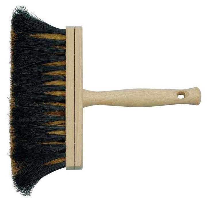 Bidinea din PVC Vorel, 170x70mm