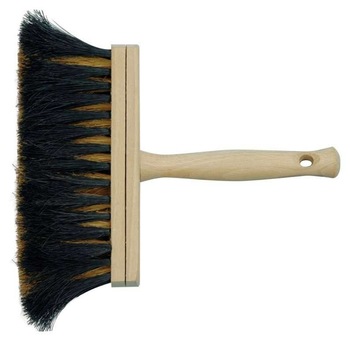 Bidinea din PVC Vorel, 170x70mm Bidinea din PVC Vorel, 170x70mm