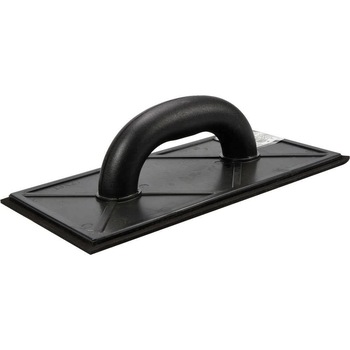 Gletiera Vorel, din plastic, cu cauciuc moale, 270x 130mm Gletiera Vorel, din plastic, cu cauciuc moale, 270x 130mm