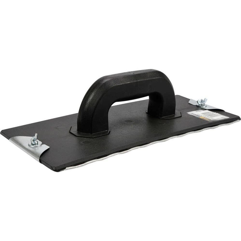 Gletiera Vorel, din otel, 18x 40mm