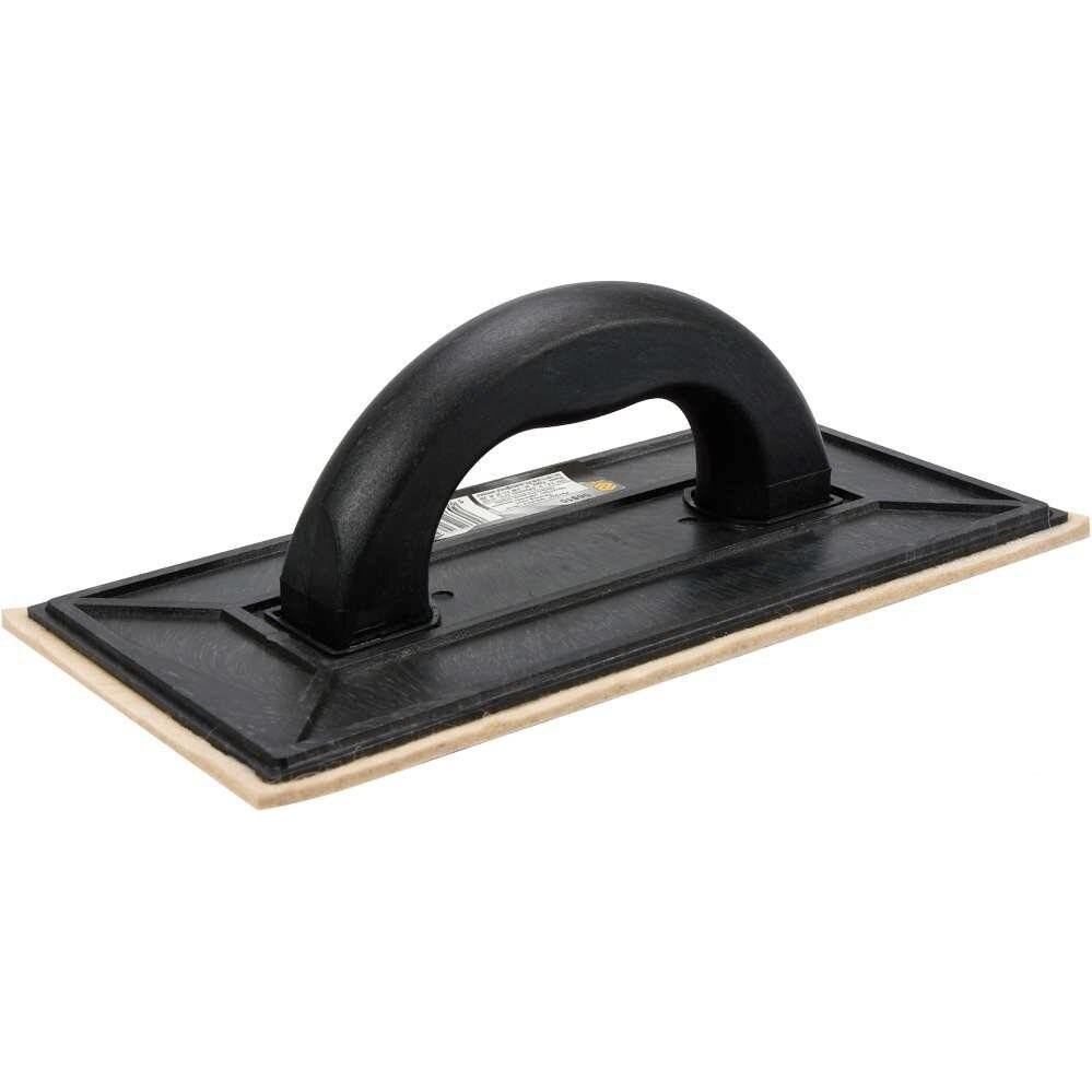 Gletiera Vorel, cu pasla, 270x 130mm