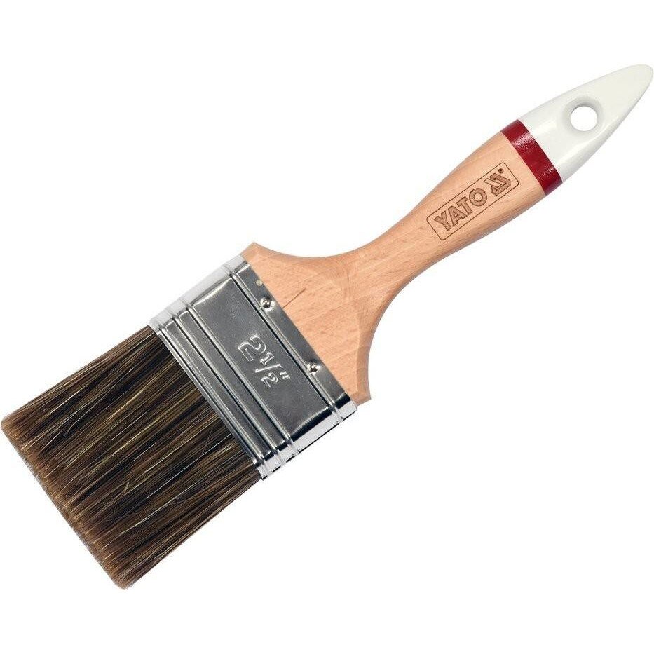 Pensula Yato, englezeasca, MA2.5