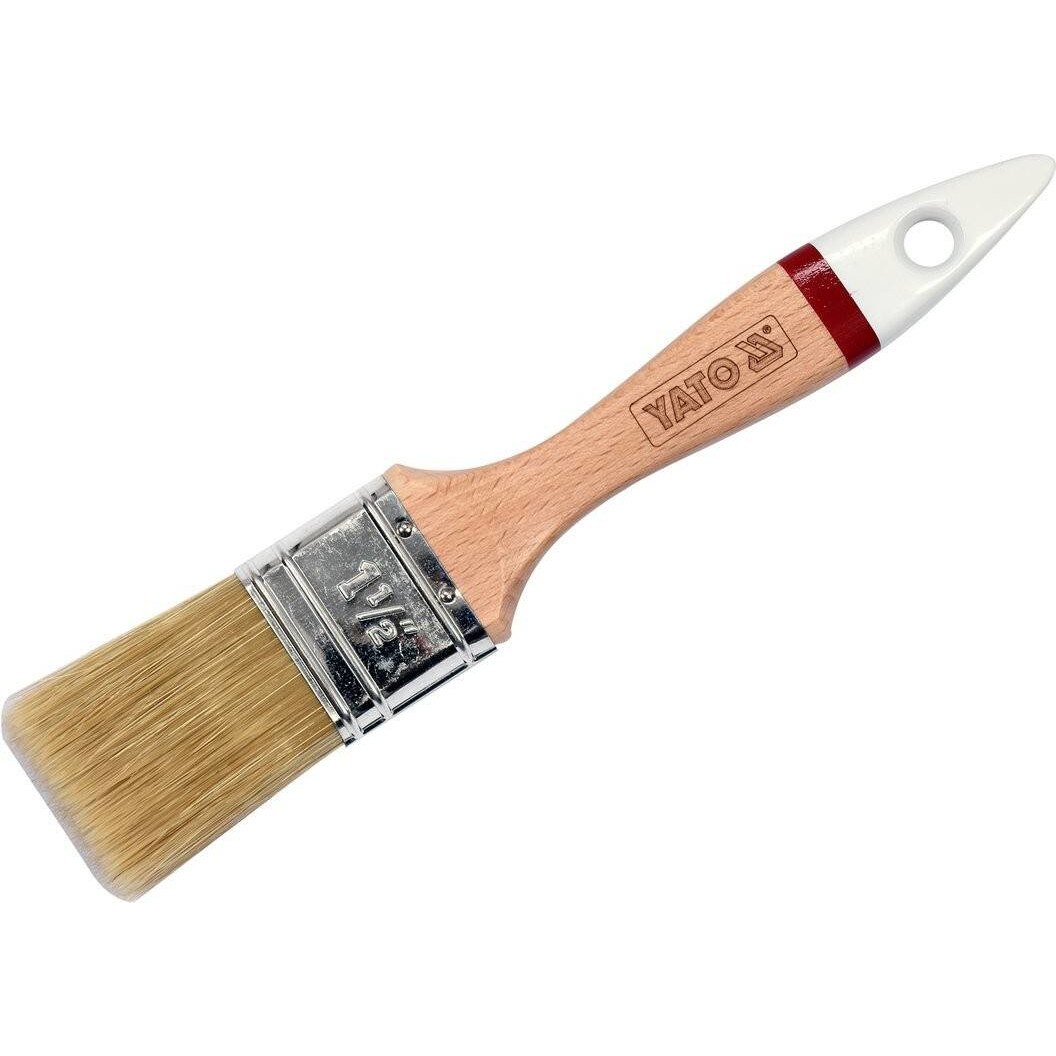 Pensula Yato, englezeasca, M1.5