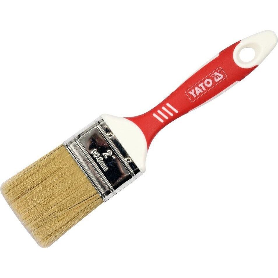 Pensula Yato, englezeasca, 2K2