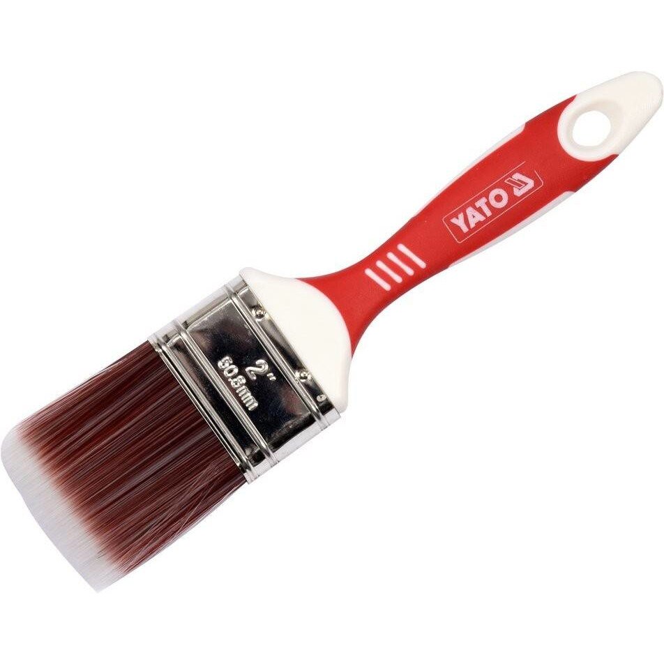 Pensula Yato, englezeasca, WR2