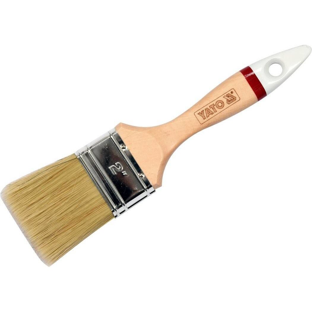 Pensula Yato, englezeasca, M2