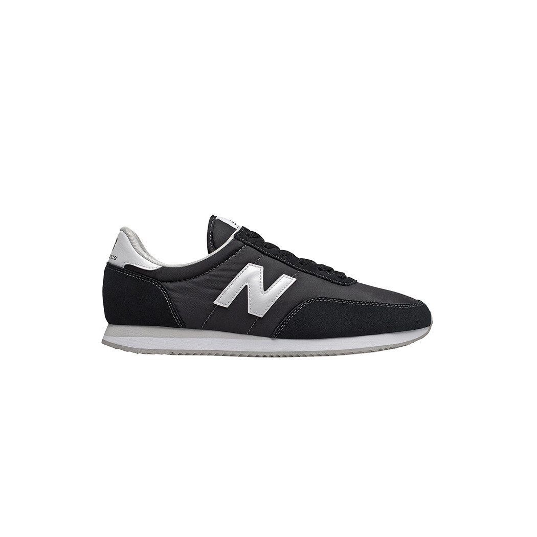 Pantofi Sport New Balance 720 UL720AA, Barbati, Negru