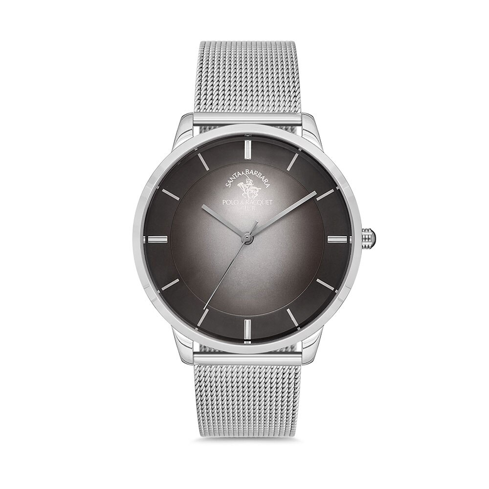 Ceas pentru barbati Santa Barbara Polo Legend SB.1.10147