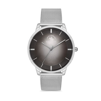 Ceas pentru barbati Santa Barbara Polo Legend SB.1.10147 Ceas pentru barbati Santa Barbara Polo Legend SB.1.10147