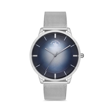 Ceas pentru barbati Santa Barbara Polo Legend SB.1.10147.2 Ceas pentru barbati Santa Barbara Polo Legend SB.1.10147.2