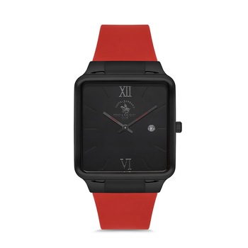 Ceas pentru barbati Santa Barbara Polo Legend SB.1.10161.3 Ceas pentru barbati Santa Barbara Polo Legend SB.1.10161.3