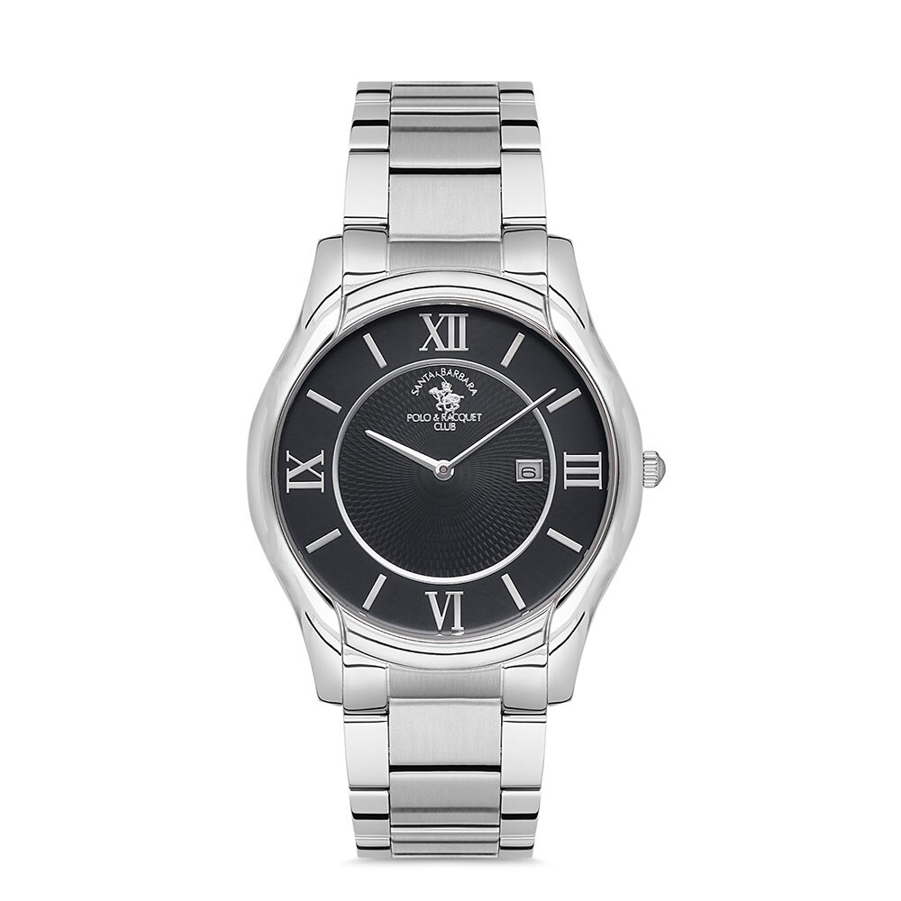 Ceas pentru barbati Santa Barbara Polo Noble SB.1.10183