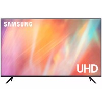 Samsung UE70AU7172UXXH