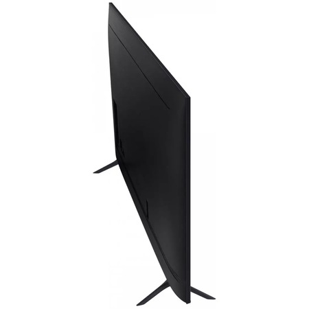 Televizor Samsung 70AU7172, 176 cm, Smart, 4K Ultra HD, LED, Clasa G