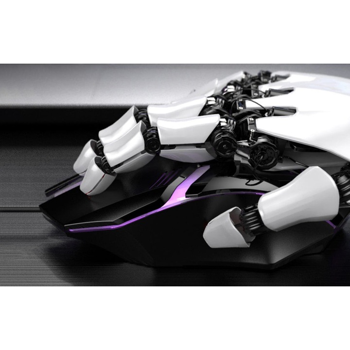 Гейминг мишка Inphic PB6S