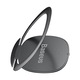 Suport Baseus Invisible Ring pentru smartphone-uri, Gri