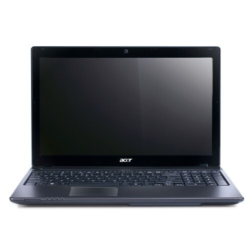 Cincizeci destitui pliant  Laptop Acer Aspire 5750G-2634G75Mnkk cu procesor Intel® Core™ i7-2630QM  2.0GHz, 4GB, 750GB, nVidia Optimus GeForce GT540M 2GB, Linux - eMAG.ro