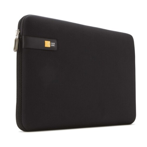 Husa laptop Case Logic slim-line Neoprene 17.3
