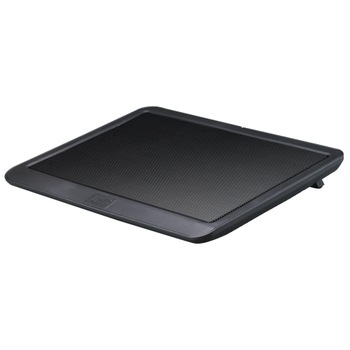 Cooler laptop DeepCool N19 Cooler laptop DeepCool N19