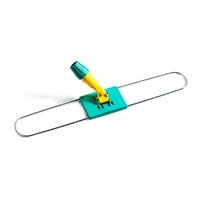 suport pentru mop plat80 cm imagen 40_0_
0